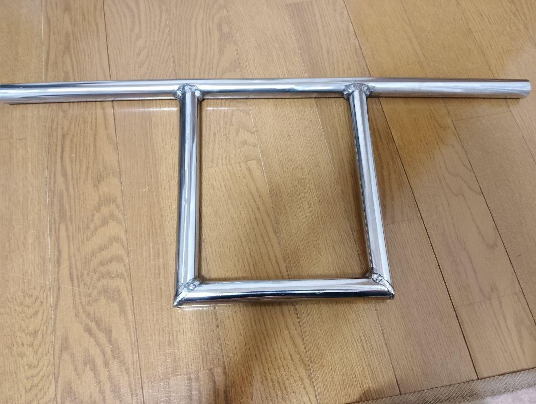 hoopさん専用！