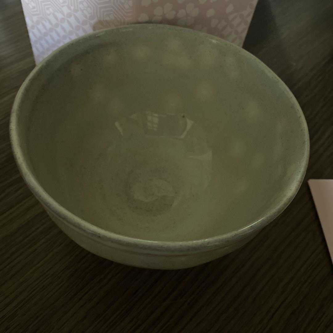 茶器