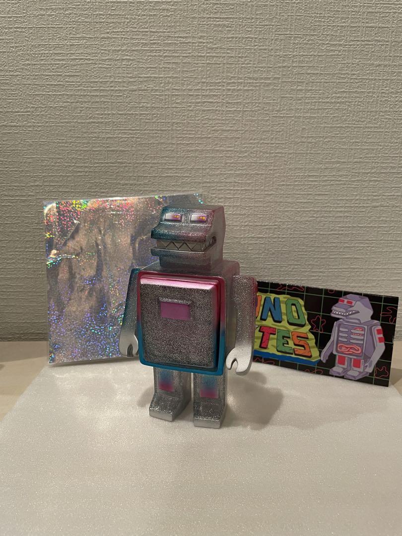 商品名を忘れてしまいましたが、写真をご確認ください。 その他