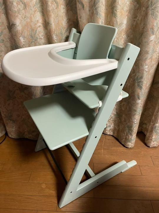 出産祝いストッケ トレイ、ハーネスセット イス ベビー・キッズ¥16,200-yks.com.br 出産祝いストッケ トレイ、ハーネスセット イス ベビー・キッズ¥16,200-yks.com.br