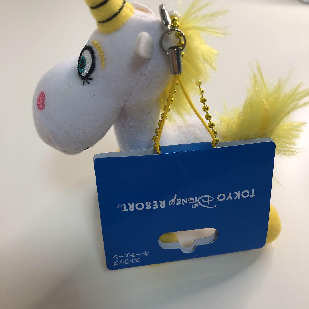 メルカリ ストラップ キーチェーン ディズニー トイストーリー キャラクターグッズ 999 中古や未使用のフリマ メルカリ ストラップ キーチェーン ディズニー トイストーリー キャラクターグッズ 999 中古や未使用のフリマ