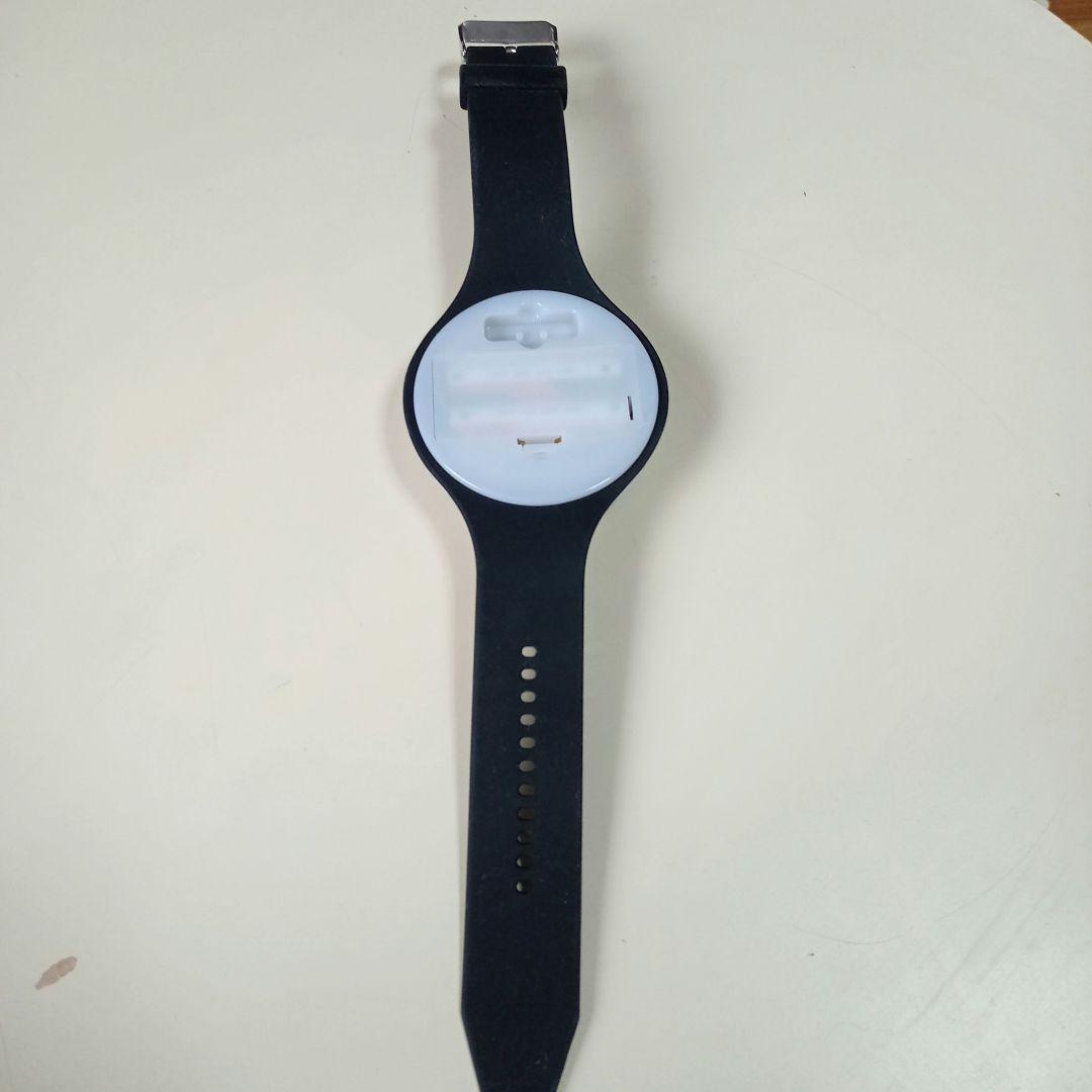 Overseas Delivery Not Available】XG Wristband Light 'NEW DNA