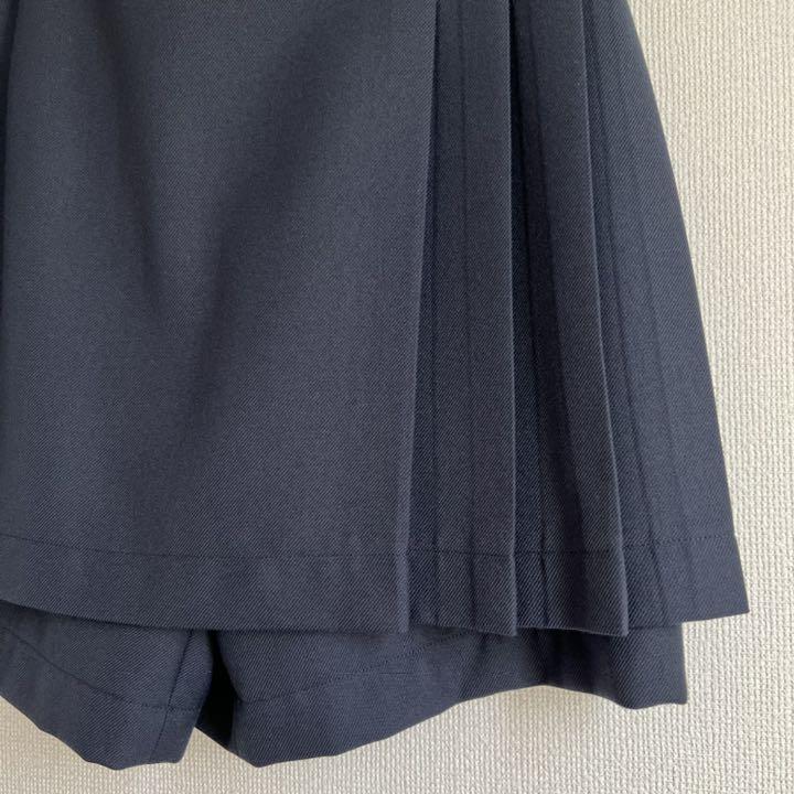 20%OFF コムデギャルソンシャツガール スカート パンツ NI0DX-m86684724650 プリーツ 2022