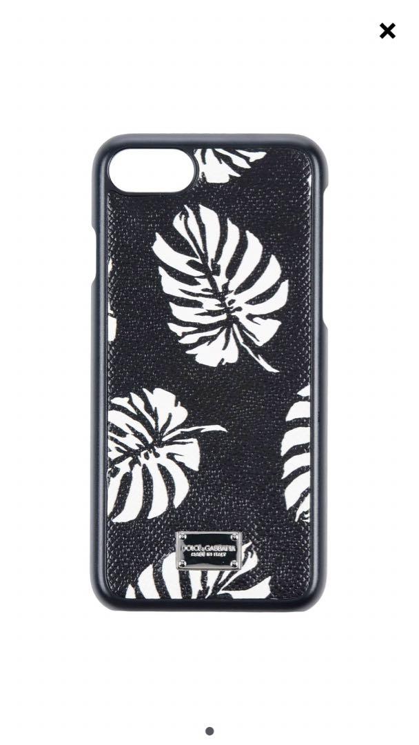 【美品】Dolce&Gabbana iPhone13ProMaxケース DOLCE＆GABBANA iPhone13ProMax case | eBay