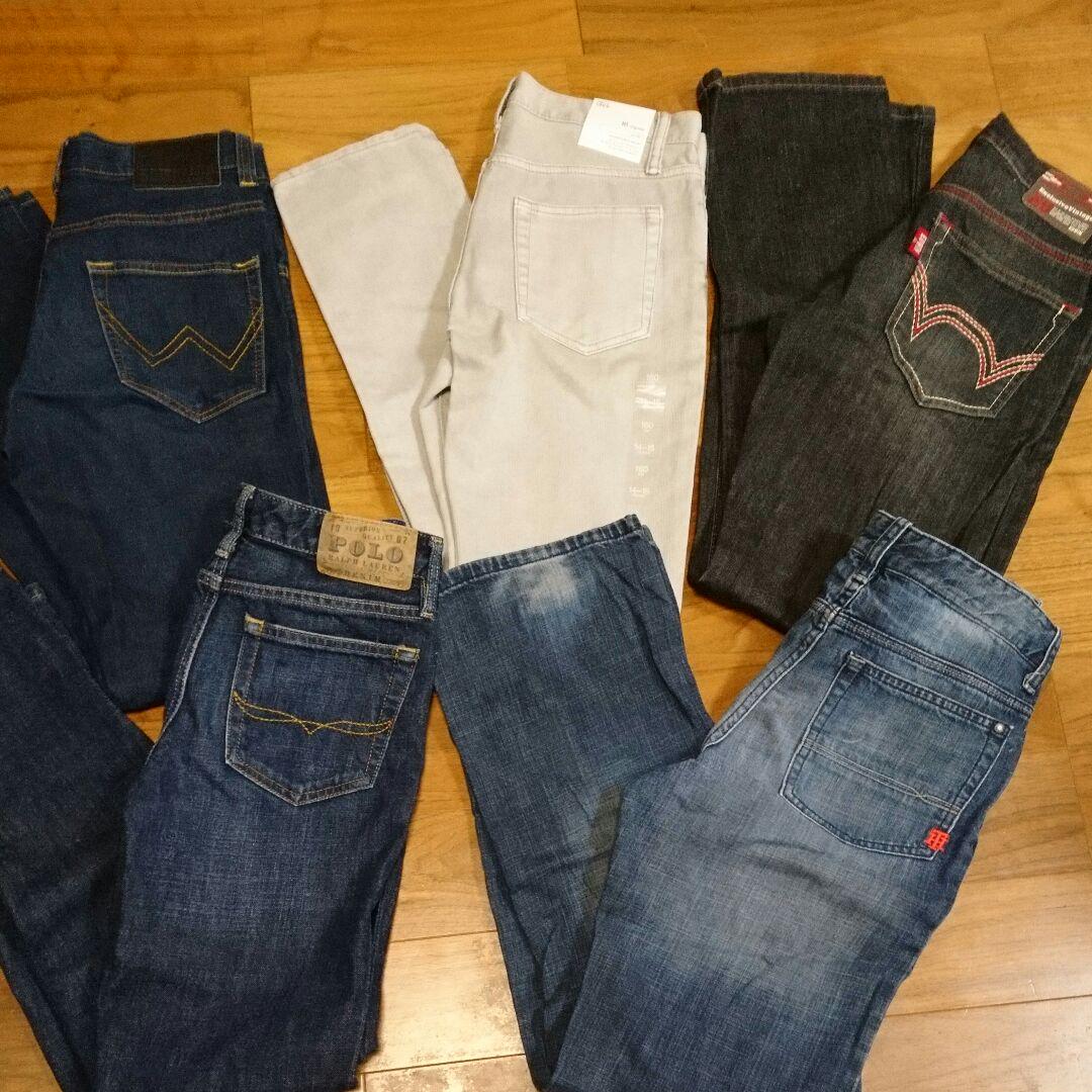 2022在庫 みねっち様専用 160㎝ 冬物まとめ売り 8UbmE-m86686960042 男の子 150 好評お得