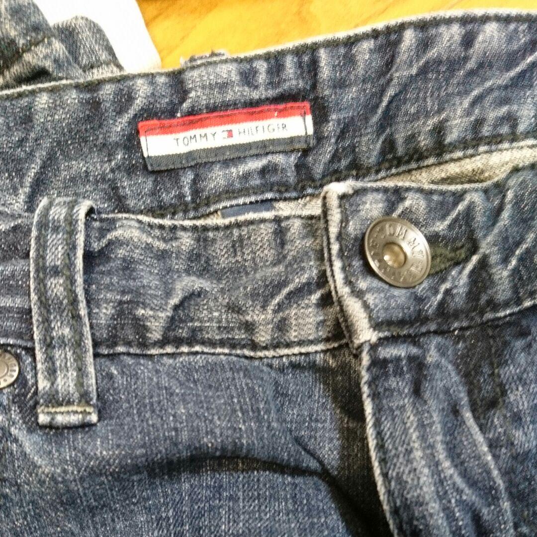 2022在庫 みねっち様専用 160㎝ 冬物まとめ売り 8UbmE-m86686960042 男の子 150 好評お得