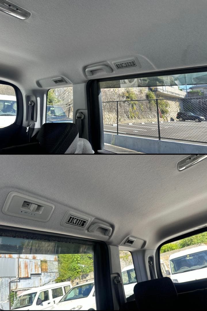 ステップワゴン スパーダ