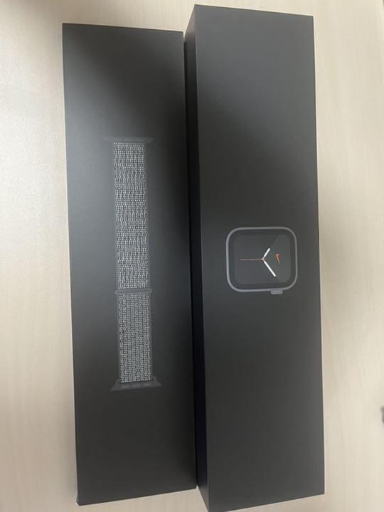 正規品販売! Apple watch series 5 40mm NIKE スペースグレー 腕時計(デジタル) - mgahop.com.br 正規品販売! Apple watch series 5 40mm NIKE スペースグレー 腕時計(デジタル) - mgahop.com.br