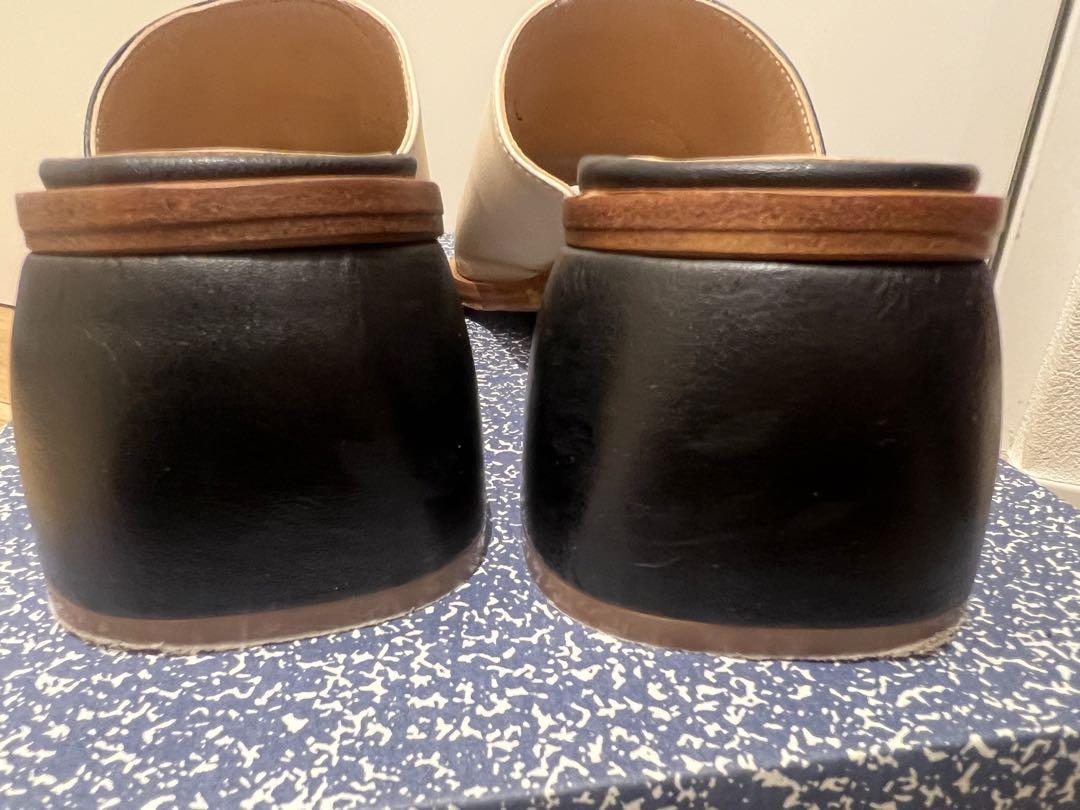 【最終値下】Paloma wool BALANCE 36 パロマウール