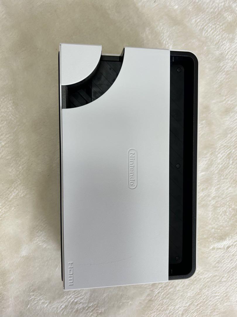 有機ELモデル