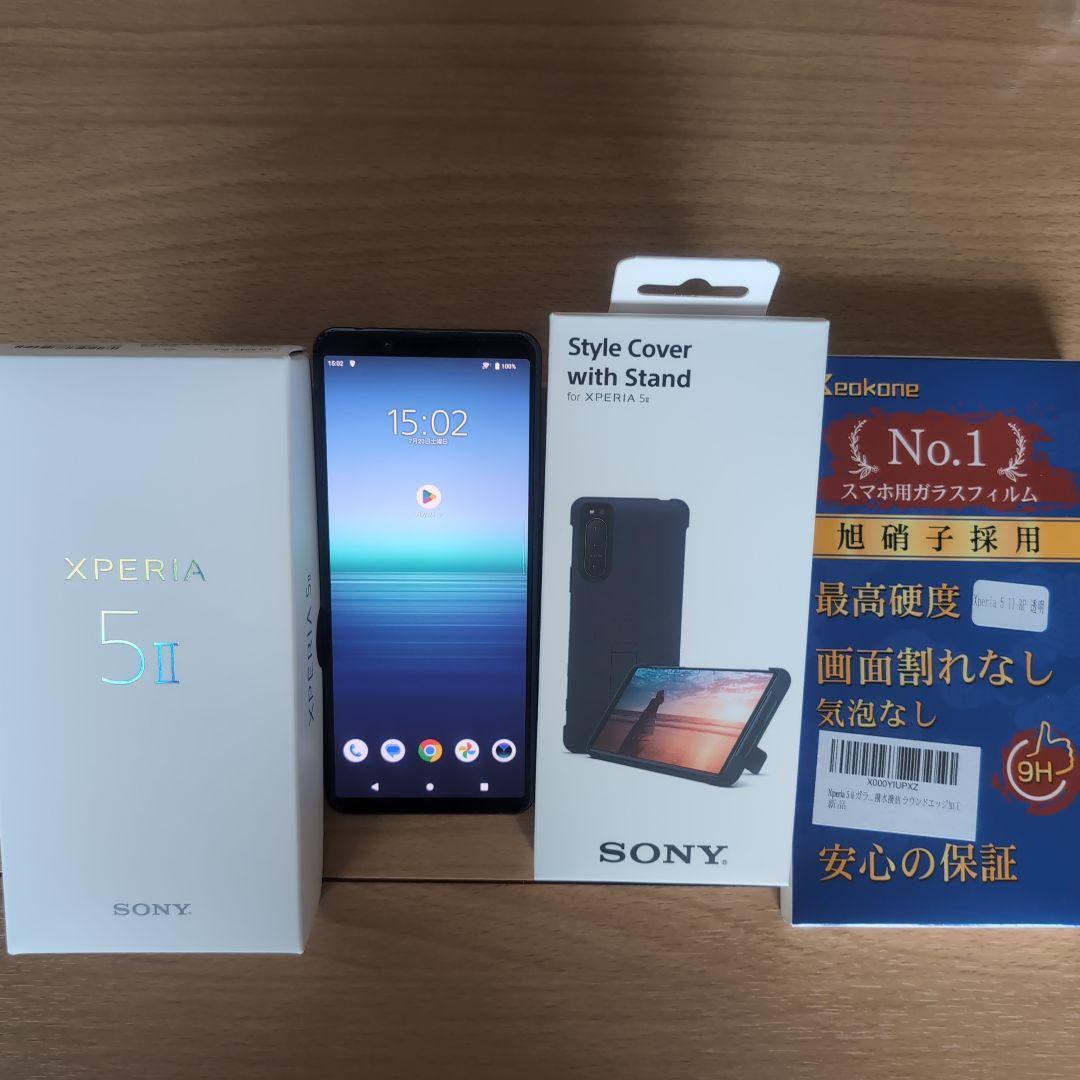 ケータハム エンジンヘッドカバー-激安 通信販売