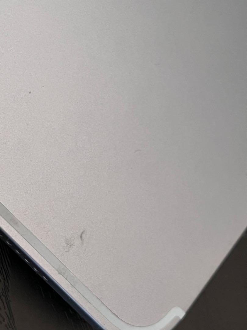 iPad air
