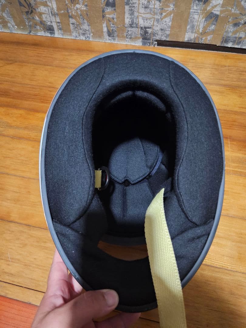 100%品質保証。 Arai アライ GP-5W サイズM 四輪 ヘルメット レースMサイズ・Arai