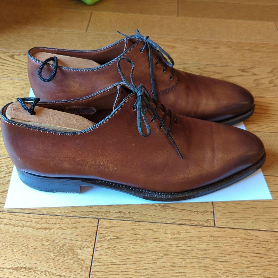100%新品豊富な Bollini ボリーニ ビジネスシューズ KrELt-m86693382779 大得価セール