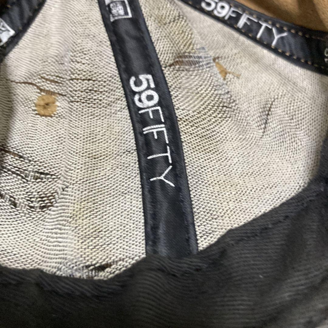 carhartt カーハート USA製 スエード キャップ vintage
