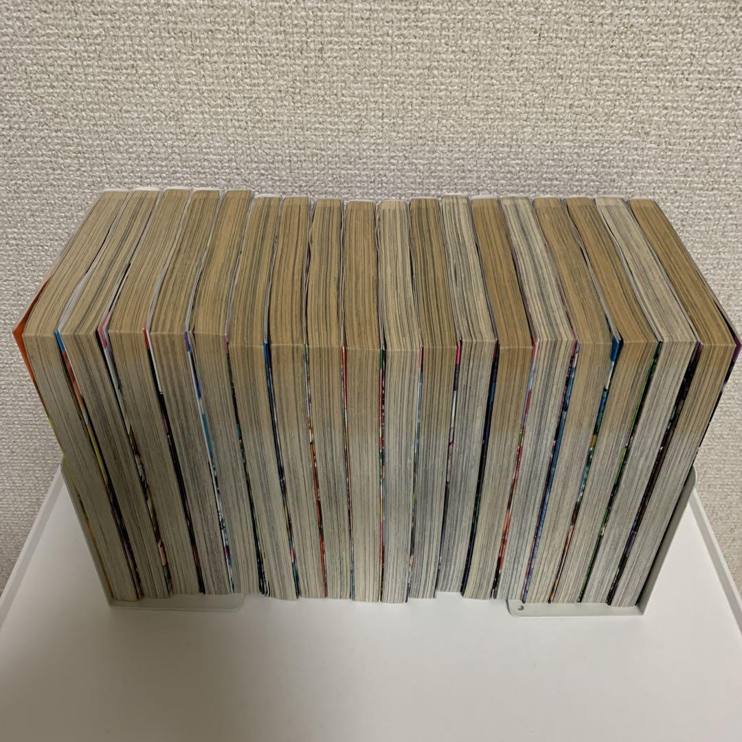 7SEEDS 1-35巻+外伝 全36巻セット 7SEEDS 1-35巻+外伝 全36巻セット