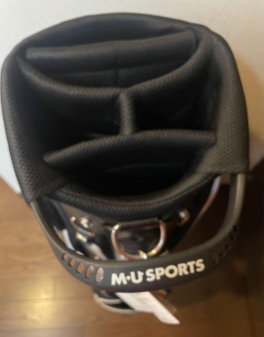 MUスポーツ キャディバッグ キャスター付き 新品 - e-life-sp.co.jp MUスポーツ キャディバッグ キャスター付き 新品 - e-life-sp.co.jp