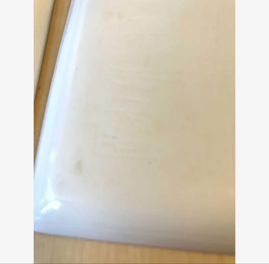 希少　宮内庁御用達　新品保管品　深川製磁　銘々皿揃　5枚　雲　元箱
