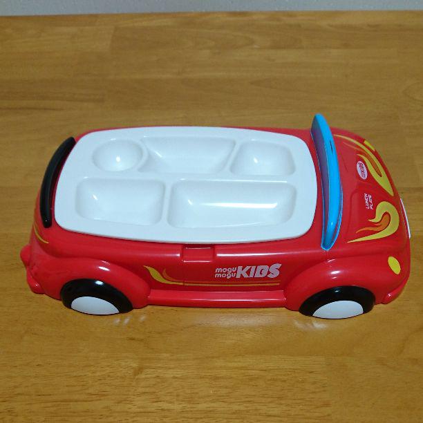 メルカリ 子供 ランチプレート 車 ベビー用食器 900 中古や未使用のフリマ メルカリ 子供 ランチプレート 車 ベビー用食器 900 中古や未使用のフリマ