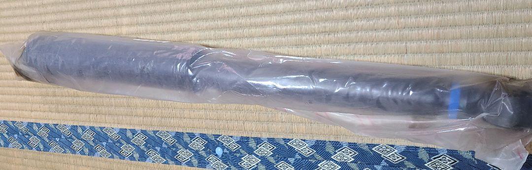 イプサム20用 リヤショックアブソーバー左右セット新品未使用