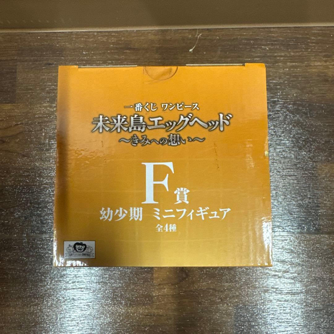 のサムネイル