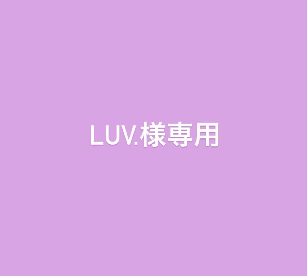 メナード リシアル 6点セット(外箱無し) - メルカリ