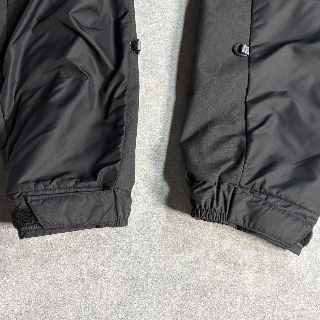 SMOCK