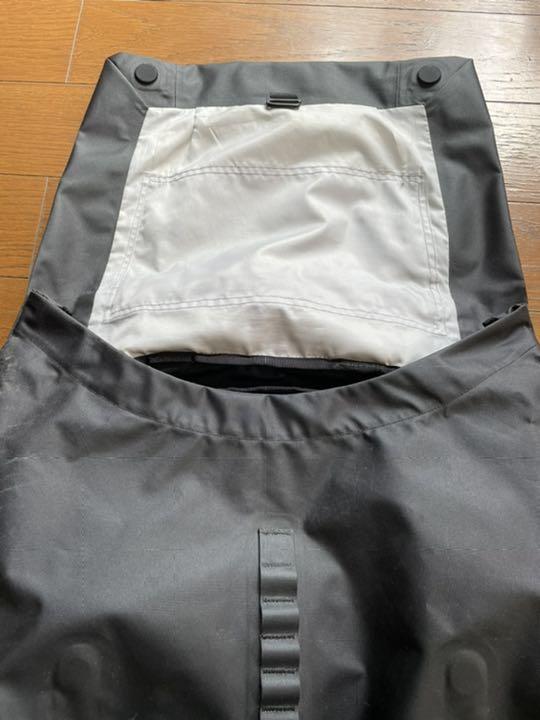 定番人気SALE ARC'TERYX バックパック 60VBy-m86700483175 GRANVILLE お得最安値