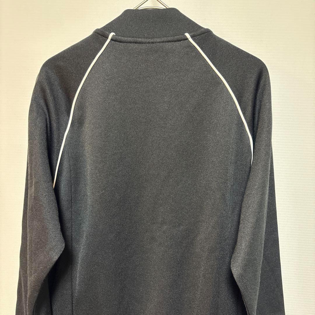 アディダスオリジナルス　adidas トラックトップ　サイズXS ジャージ mdprevattcaulkingandwaterproofing.com