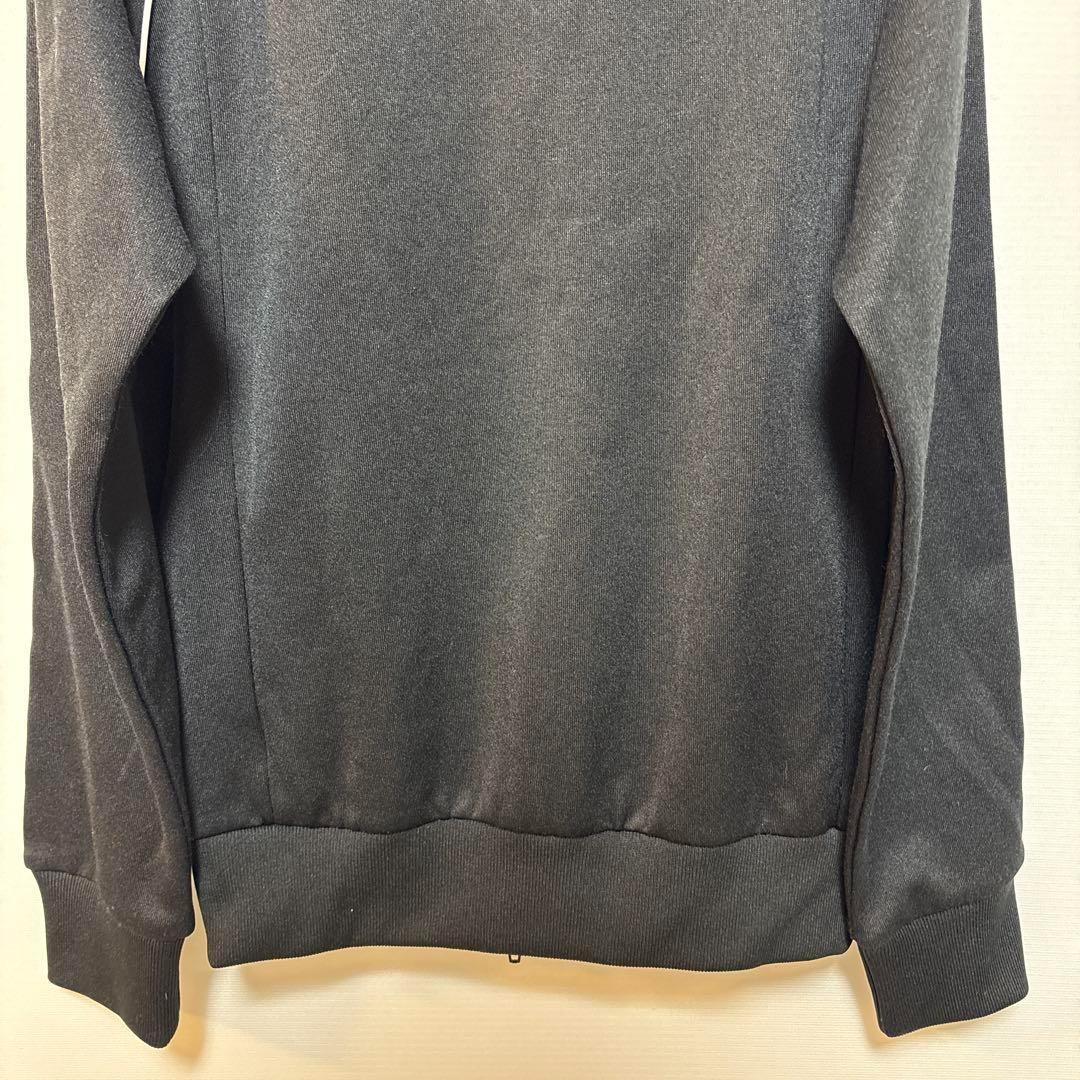 アディダスオリジナルス　adidas トラックトップ　サイズXS ジャージ mdprevattcaulkingandwaterproofing.com