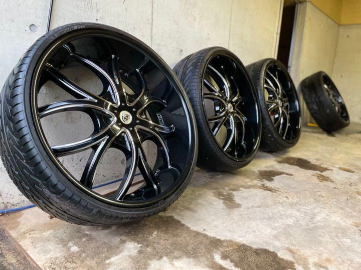 激安単価で アメ車 28インチホイール 139 7 6穴07 サバーバン タホ エスカレード 受賞店舗 Www Eatforhealth Gr 激安単価で アメ車 28インチホイール 139 7 6穴07 サバーバン タホ エスカレード 受賞店舗 Www Eatforhealth Gr