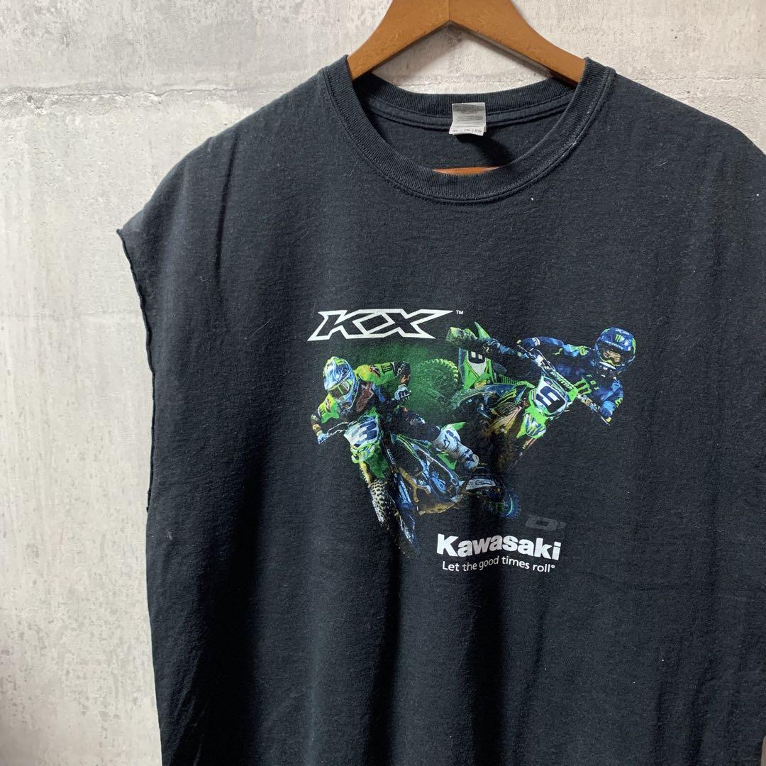 【レア】courreges タンクトップ y2k 00s vintage 人気商品！】 レアcourreges タンクトップ ロゴプリントy2k 00s