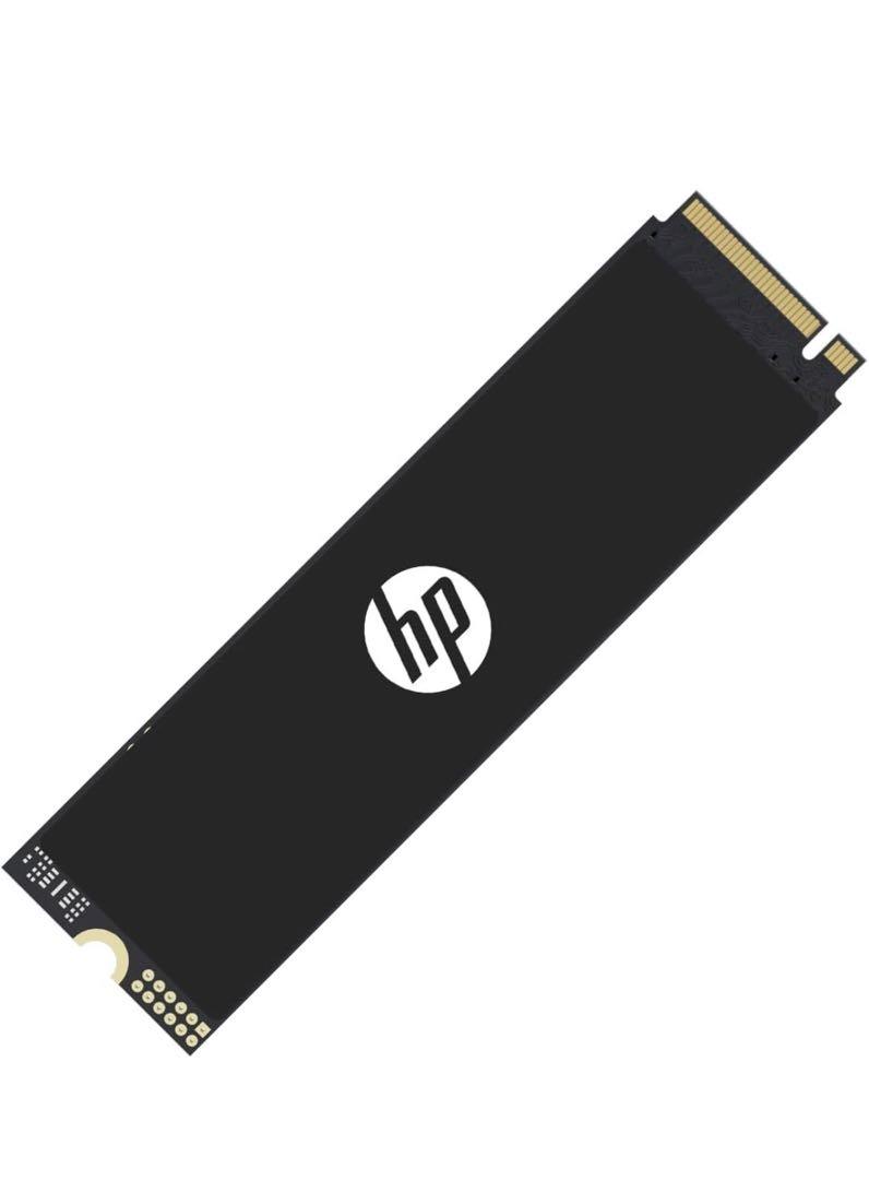 2TB SSD DRAMキャッシュ搭載 NVMe1.
