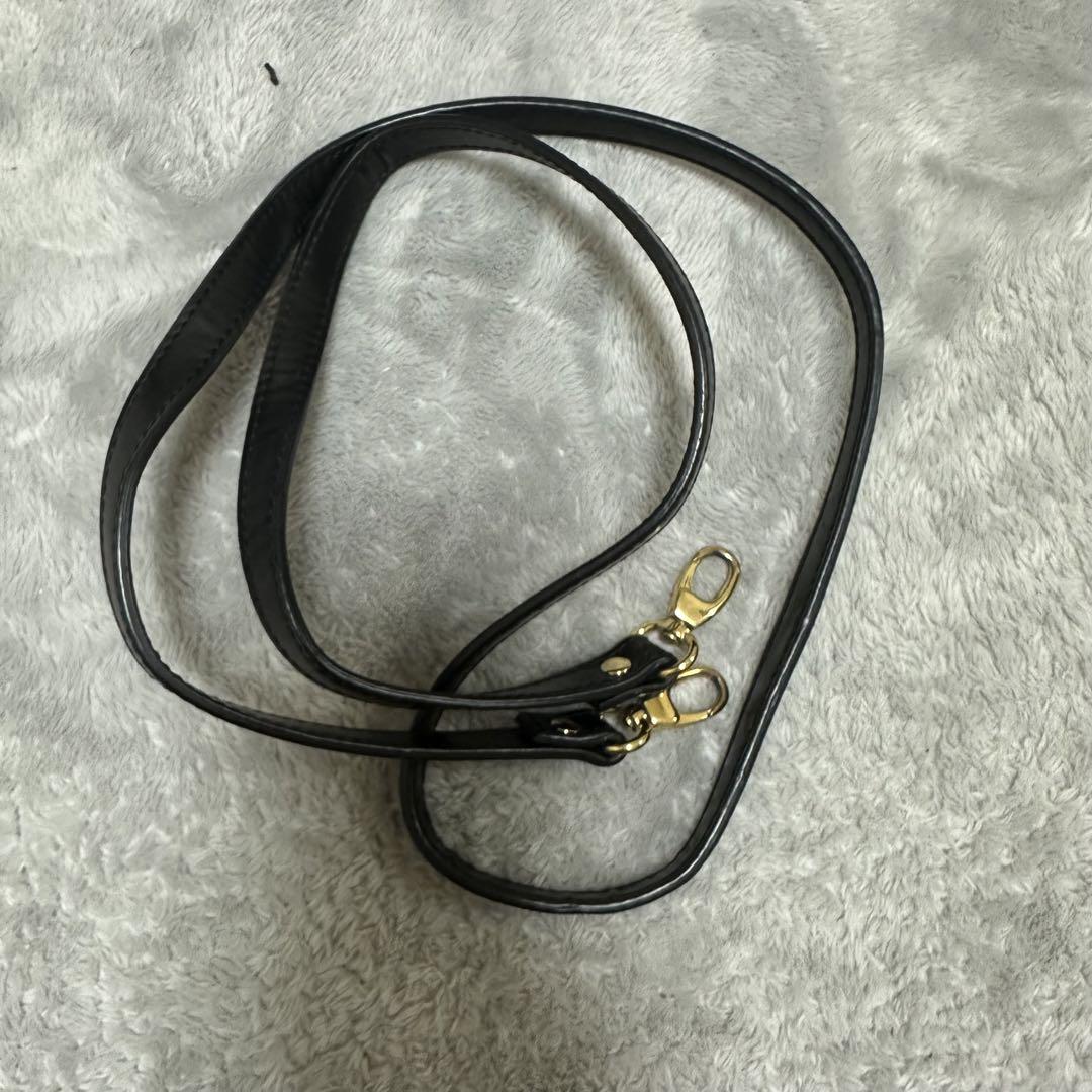 Vivienne Westwood ハート ハンドバッグ