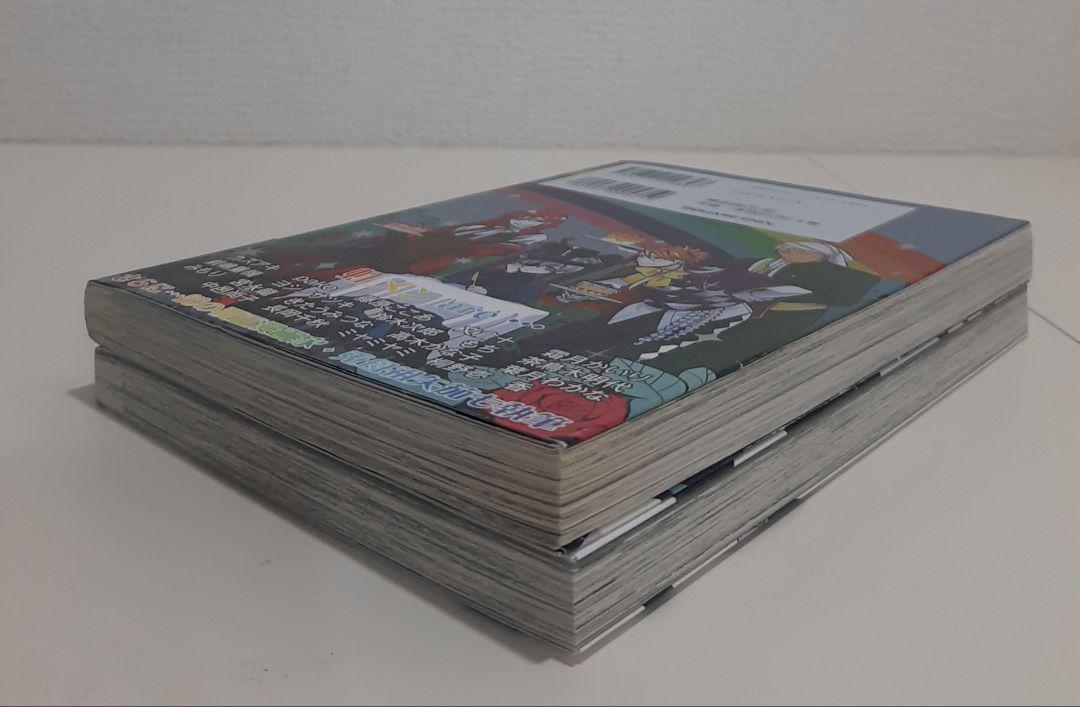 【既刊全巻】黒執事　1～34巻　+　関連本3冊