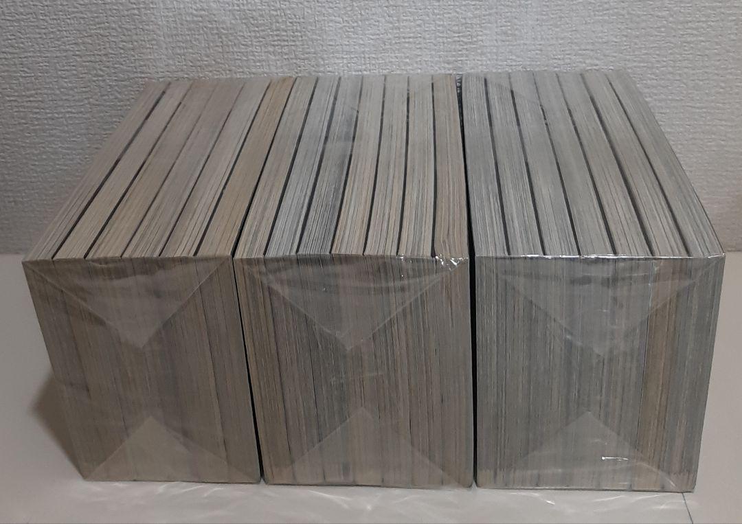 【既刊全巻】黒執事　1～34巻　+　関連本3冊