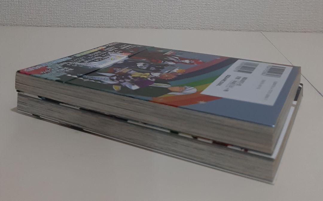 【既刊全巻】黒執事　1～34巻　+　関連本3冊