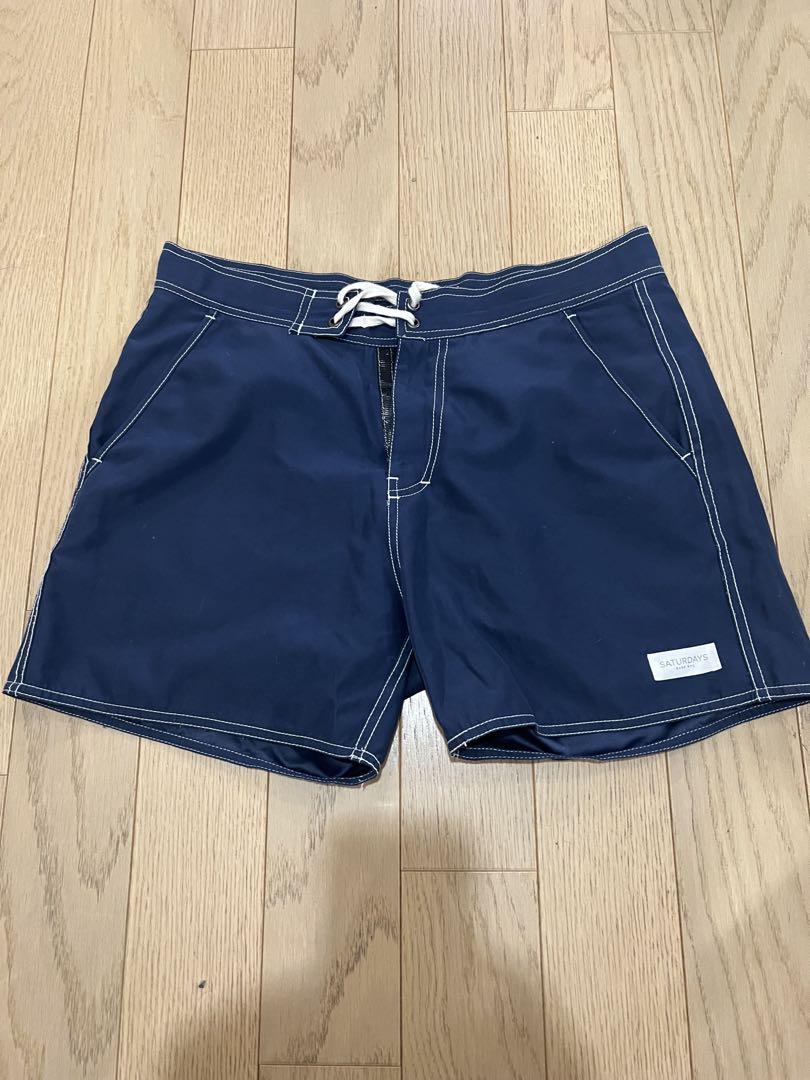 サタデーズ　Saturdays surf nyc サイズ　30