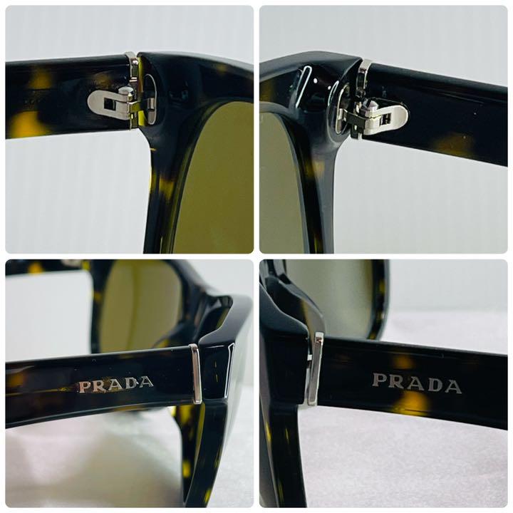 ブラック系【国内在庫】 (極美品!)PRADA プラダ サイドロゴ べっ甲柄 サングラス サングラス/メガネ レディースブラック系¥11,588-jkkniu.edu.bd ブラック系【国内在庫】 (極美品!)PRADA プラダ サイドロゴ べっ甲柄 サングラス サングラス/メガネ レディースブラック系¥11,588-jkkniu.edu.bd