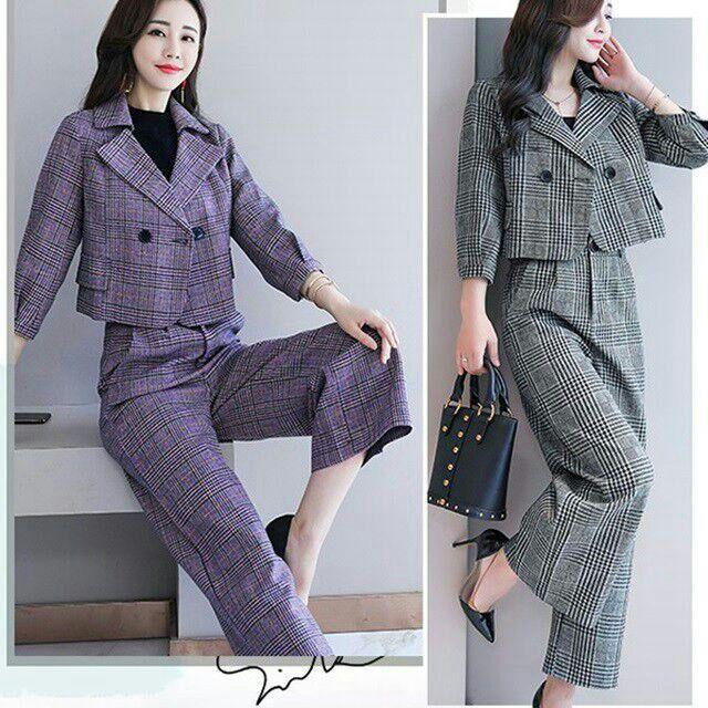 期間限定お値 セットアップ レディース 春 春夏 レディース 春セットアップ 春服` dw9IN-m86702328327 即納在庫あ