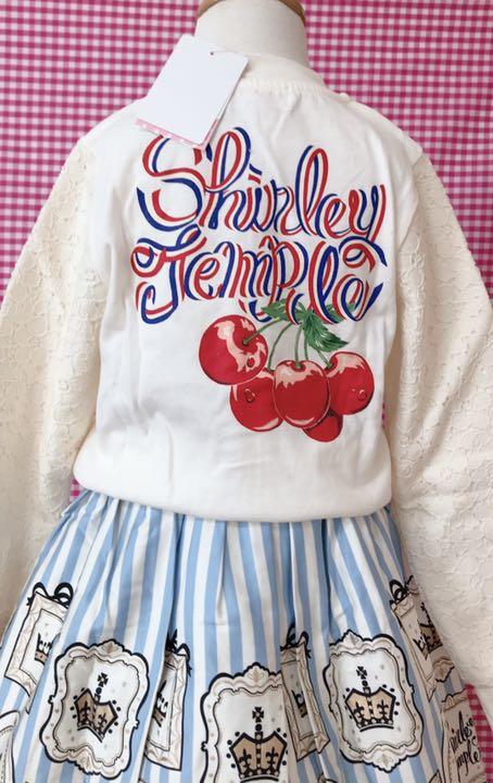 新品 シャーリーテンプル ジャンパー スカート凝固 - whirledpies.com 新品 シャーリーテンプル ジャンパー スカート凝固 - whirledpies.com
