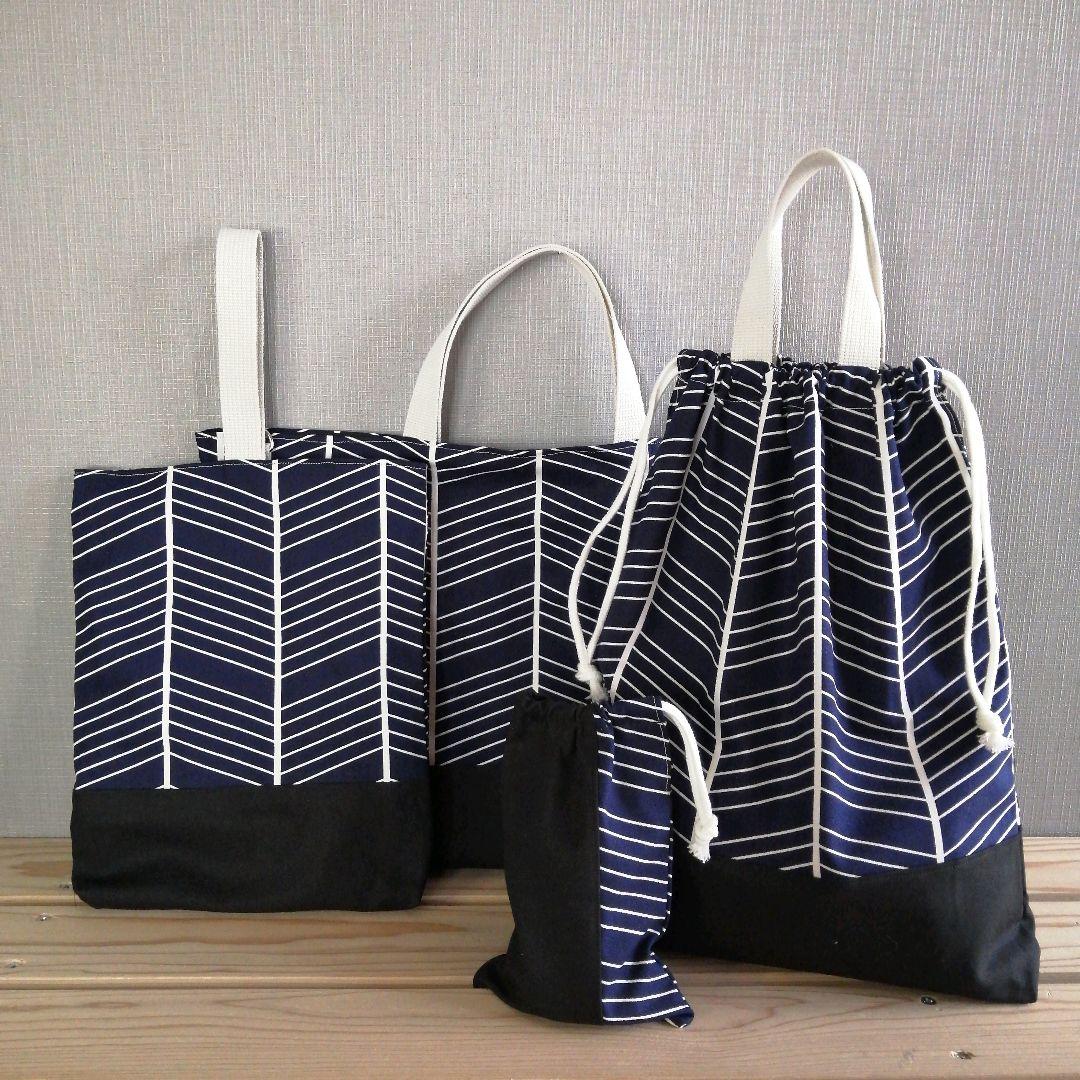 新素材新作 Dream様専用ページ 845 レトロワンピース 他4点 計5点 ロングワンピース Cft Hammamet Com 新素材新作 Dream様専用ページ 845 レトロワンピース 他4点 計5点 ロングワンピース Cft Hammamet Com