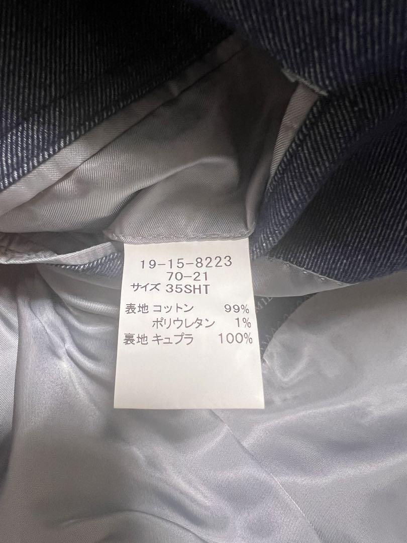 ブルックスブラザーズ　ジャケット