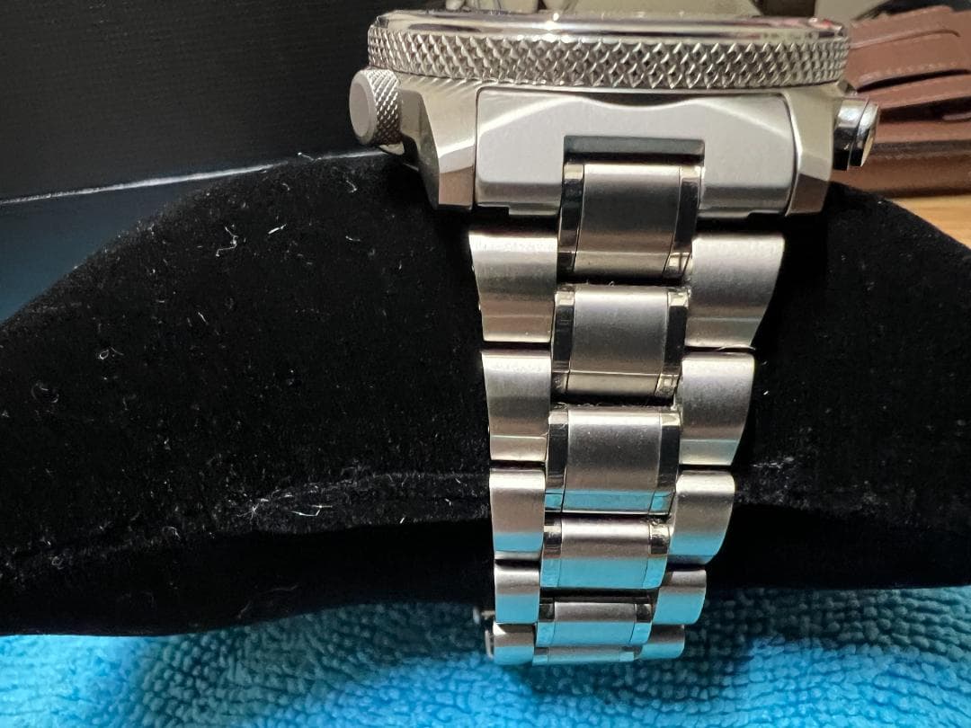 PROMASTER プロマスタースカイPMV65-2271新品同様