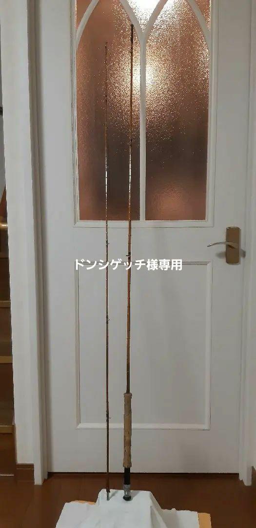 SAGE GFL379LL とSZ #3 フライリール セット（Anglers Paradise