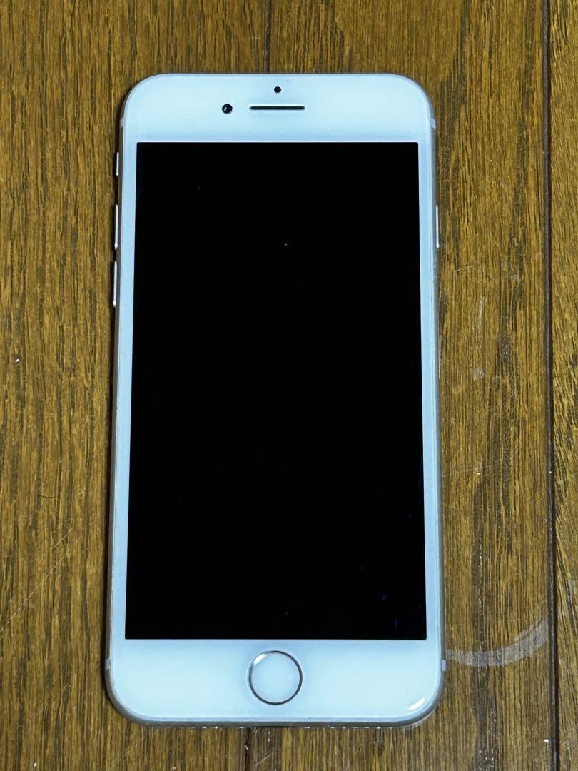 スマートフォン本体 iPhone8 64gb iPhone8 64GB - スマートフォン本体オンライン 通販