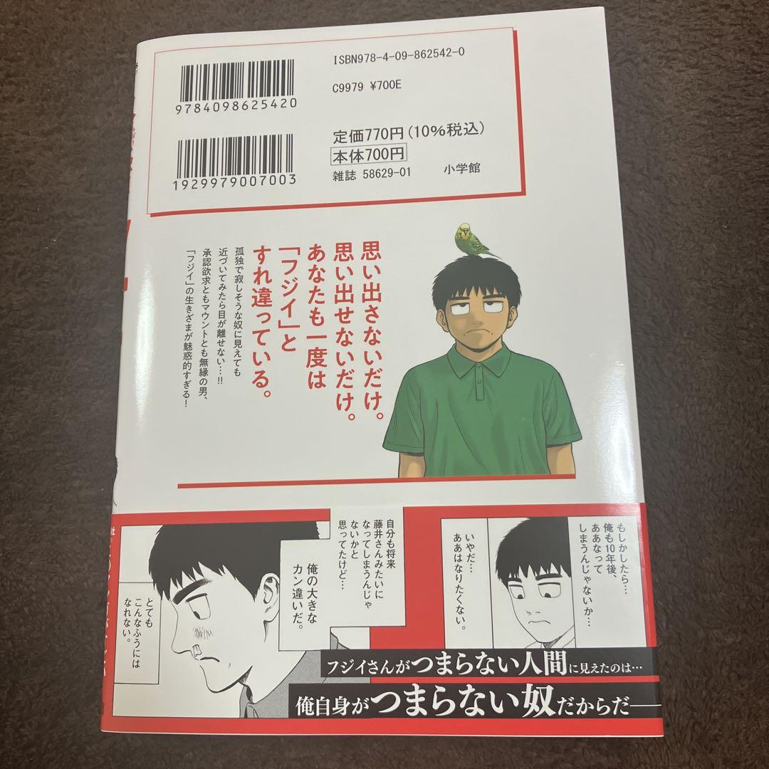 のサムネイル