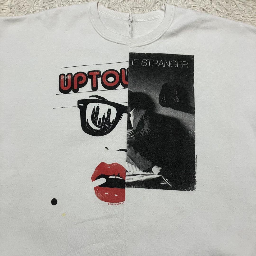 thrifty