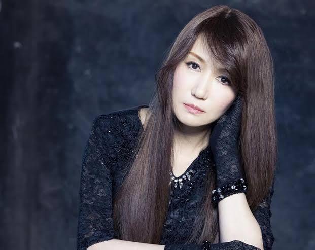 浜田麻里 Soar - メルカリ