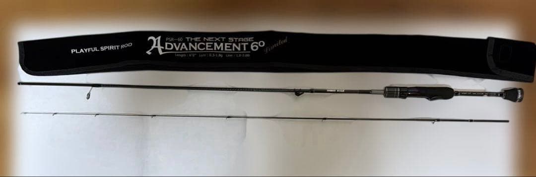 サーティフォーPSR-60 thenextstageサークルTHIRTY FOUR